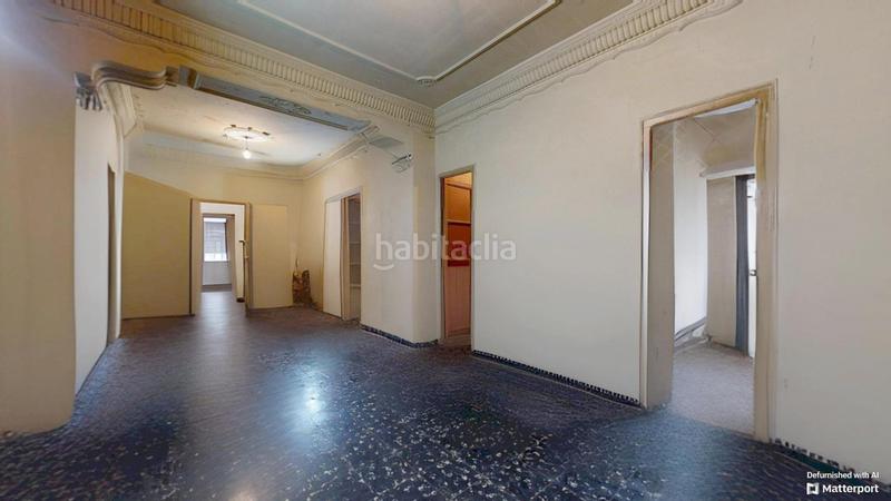 Foto 3ce79e51-a6ec-4855-ba7f-e4051de32b88. Casa a Centro Xirivella