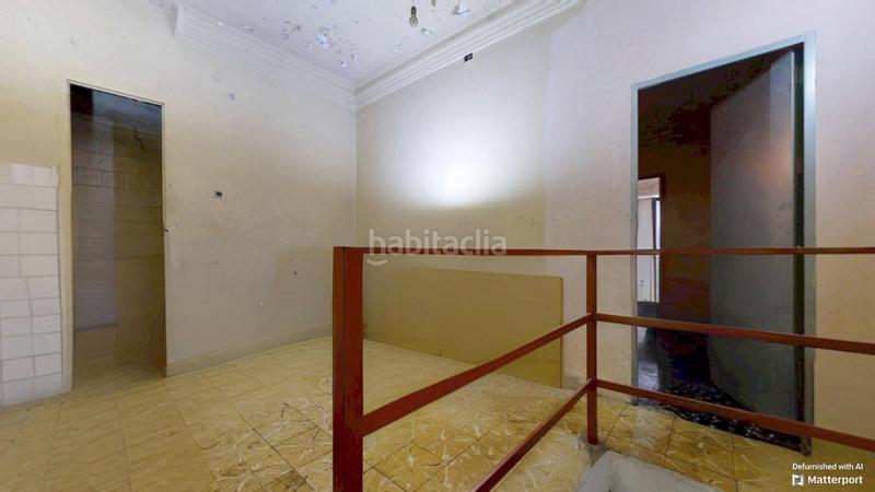Foto 41ee53c3-25d5-464f-b34b-f4f44e4f735e. Casa a Centro Xirivella
