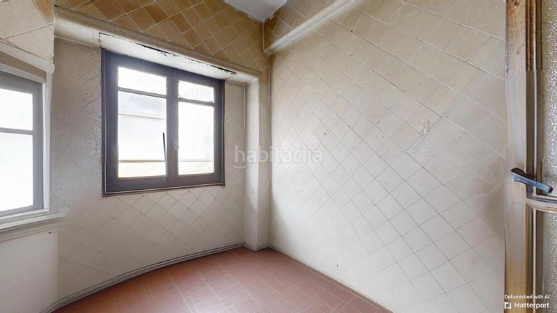 Foto 46433fec-283a-402f-b974-7eabfec6db47. Casa a Centro Xirivella