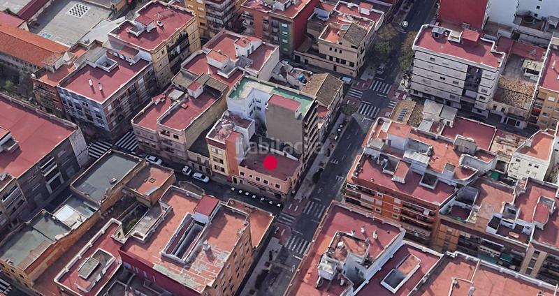 Foto 4f01536b-6bbb-4d14-a11a-8a46f504b0f7. Casa a Centro Xirivella