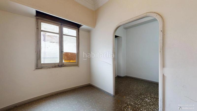 Foto 558b2a1f-2dd1-4bea-91ba-8f2a489d99b0. Casa a Centro Xirivella