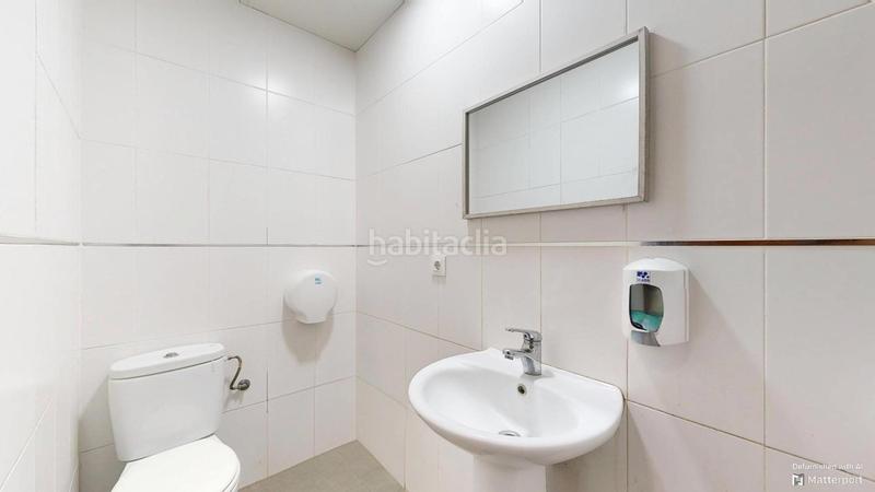 Foto 5822200c-8301-4002-9960-7c483f59fcf8. Casa a Centro Xirivella