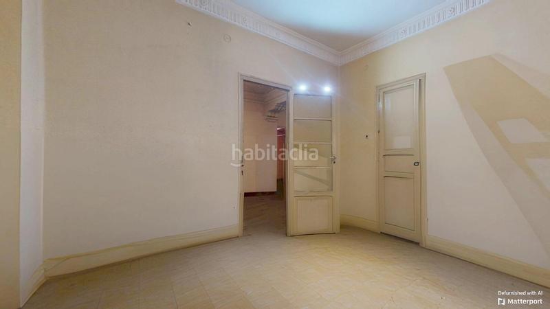 Foto 5d7d08ef-0145-42c2-b4d0-c0d5af154dba. Casa a Centro Xirivella