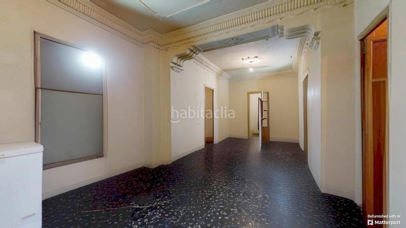 Foto 6b096eb0-1947-4cde-b9c5-a6f88ecba361. Casa a Centro Xirivella