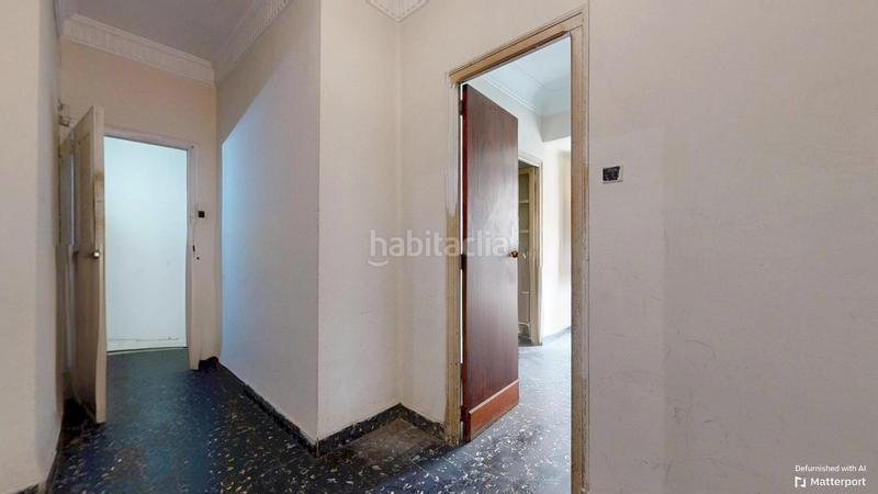 Foto 6e7b54b7-e3c1-4688-9f8d-980e4cb302b9. Casa a Centro Xirivella