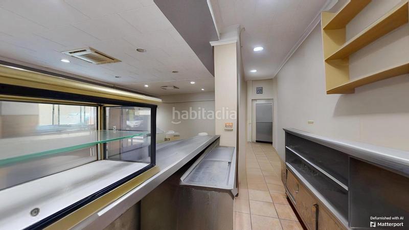 Foto 783a1c05-1492-4465-9e68-91af1d12c4f1. Casa a Centro Xirivella