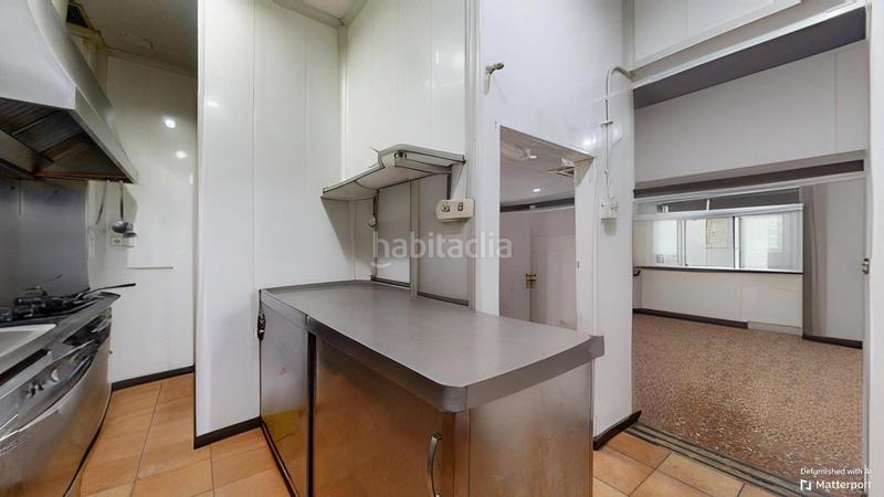 Foto 81787972-946d-40b8-9db8-c34b22b79a5a. Casa a Centro Xirivella