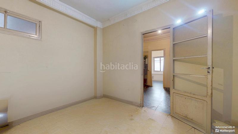 Foto 842fa8e5-f782-4b56-8c5f-d66ae01add71. Casa a Centro Xirivella