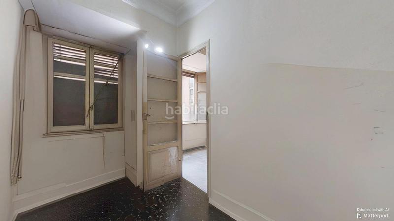 Foto 8d2dcc46-faad-46a9-8c2d-b6d870e4f755. Casa a Centro Xirivella