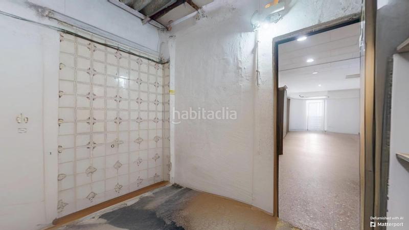 Foto 8f9e3a85-6b88-4052-8b51-075de9eb9a92. Casa a Centro Xirivella