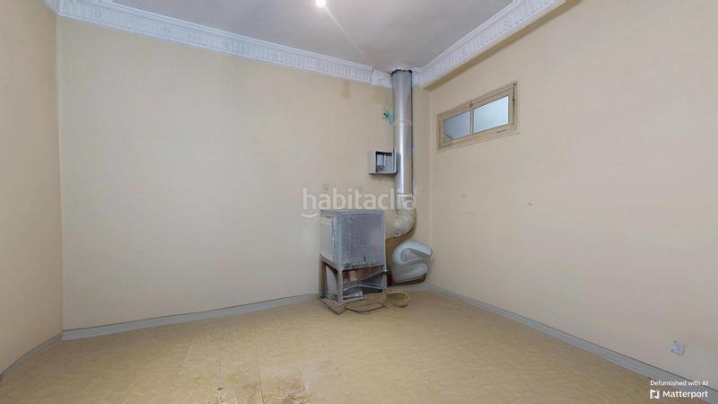 Foto 96eab0b2-7489-4828-80c5-c2306eaf481d. Casa a Centro Xirivella