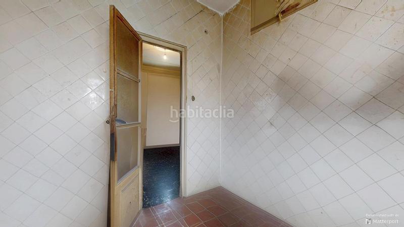 Foto 9f764dea-37b0-45a2-99dc-c9a5ec31b9ce. Casa a Centro Xirivella