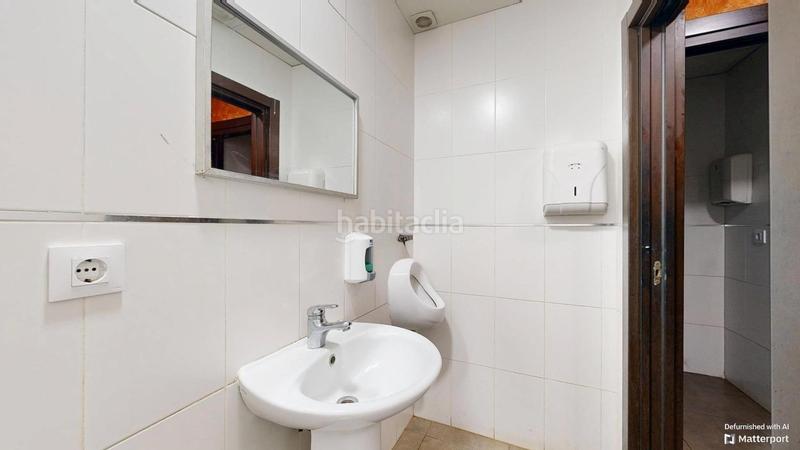 Foto 9fa59cda-a68b-46fe-b1b9-d5ab639e2d5d. Casa a Centro Xirivella