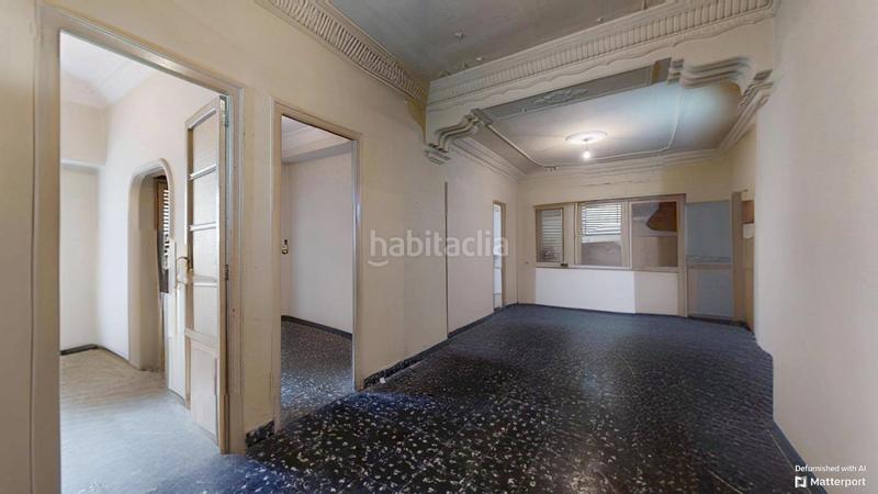 Foto a51ab304-e9b5-4930-b189-3f76e8a570c4. Casa a Centro Xirivella