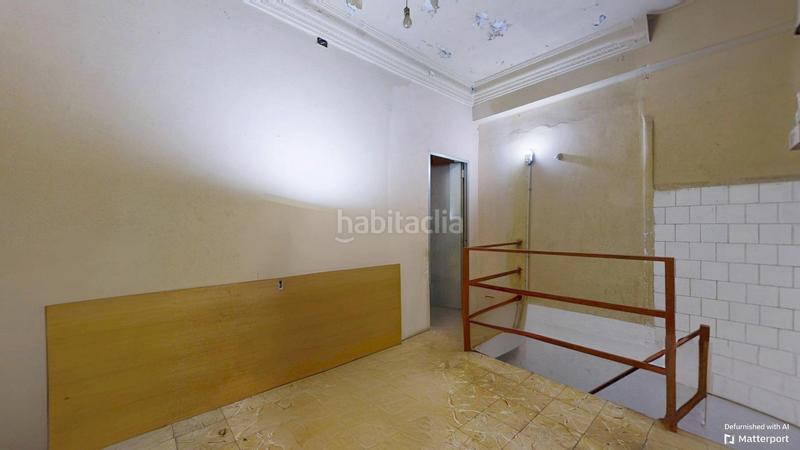 Foto aec49268-4ab5-4e39-aac2-3dd993e2bbfc. Casa a Centro Xirivella
