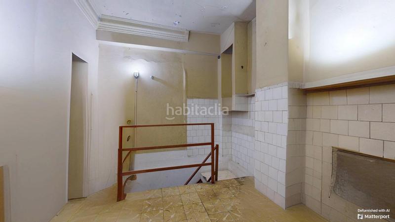 Foto b2cc8f0d-d74a-47d8-bc49-b814fe3394b8. Casa a Centro Xirivella