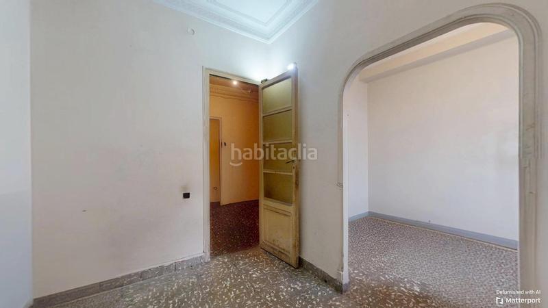 Foto be40bee9-405b-49e3-a9c1-e9bbf6e2db02. Casa a Centro Xirivella