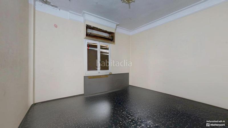 Foto c1c7f80e-f78b-478b-816b-f396f138f19f. Casa a Centro Xirivella