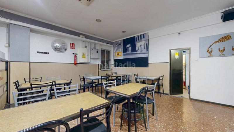 Foto c9fb5280-171d-403f-8932-a58b0905bc77. Casa a Centro Xirivella