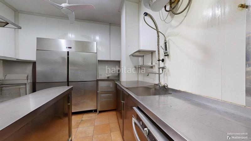 Foto cf0713e6-470b-48a5-b3a2-61bb204dec98. Casa a Centro Xirivella