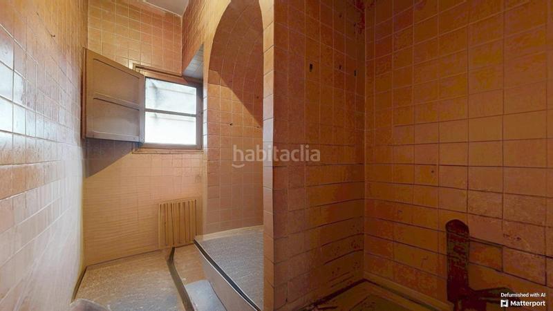 Foto d81d001a-3ea8-44c1-a7d6-6b76ee8a057e. Casa a Centro Xirivella