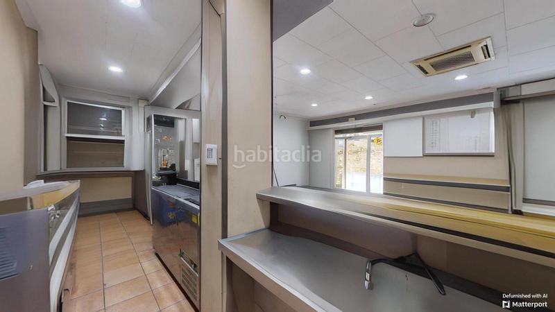 Foto d9e7b3fc-ba6a-4c9e-bb51-b4d10907acca. Casa a Centro Xirivella
