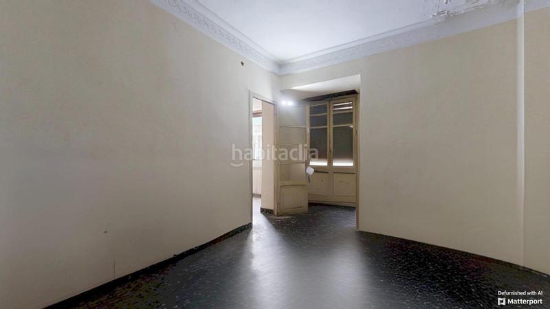 Foto dbaf974a-60f3-4a57-a23d-8b5f8c6a9512. Casa a Centro Xirivella
