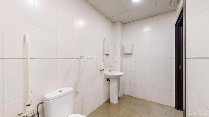 Foto e1f90e79-9eca-447a-b9a9-8695b60d0a24. Casa a Centro Xirivella
