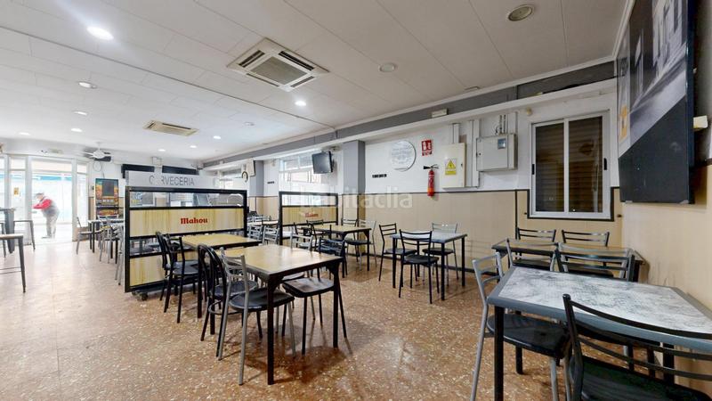 Foto e504f675-3f23-41ff-961f-4580f1bb3317. Casa a Centro Xirivella