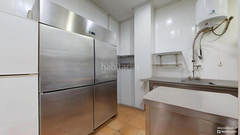 Foto ec3e2b98-2028-4b31-a21e-91163772f307. Casa a Centro Xirivella