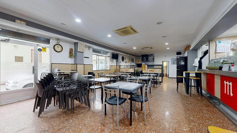 Foto ee23ddb6-50f6-48dd-ba80-6e1c8740159c. Casa a Centro Xirivella