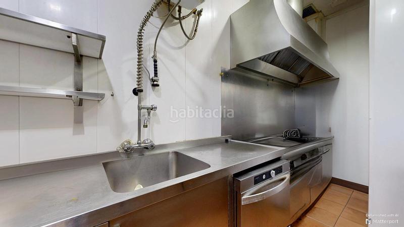 Foto fc44844f-10ae-46cc-ab24-f00a5d373aea. Casa a Centro Xirivella