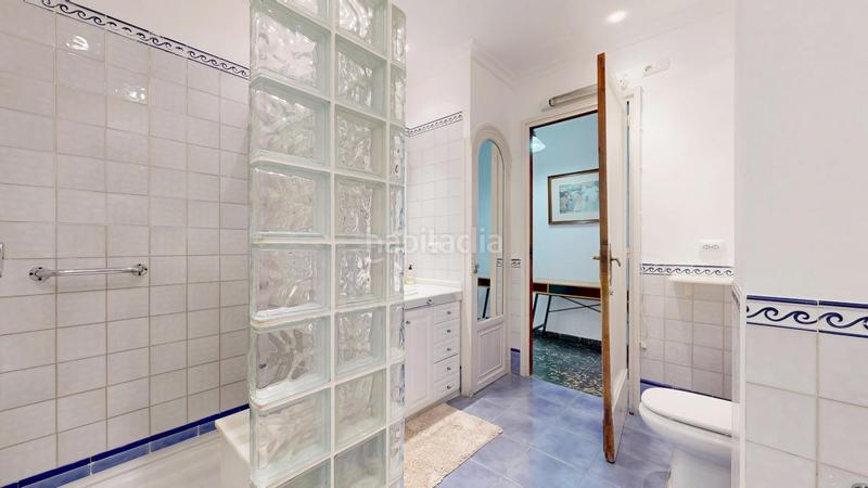 Foto 05e7f893-81d3-4847-97dd-4209aada92fd. Lloguer pis a El Pla del Remei Valencia