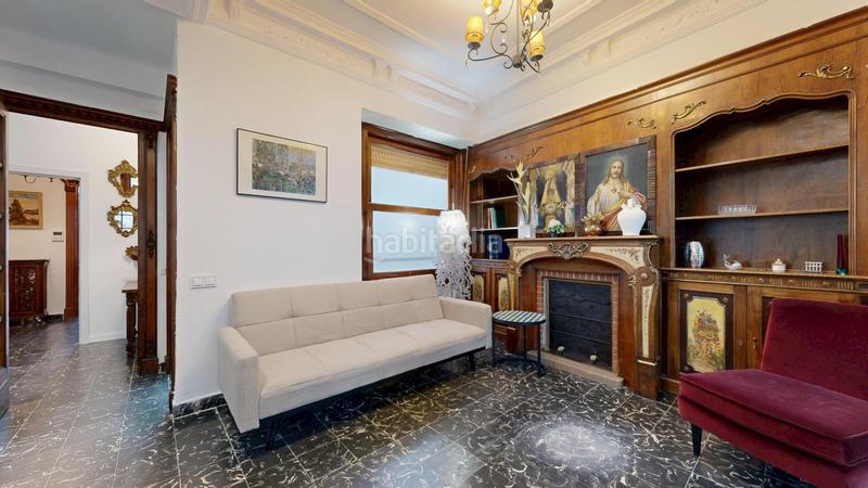 Foto 0889825d-f29c-4523-897b-fee95de5cf71. Lloguer pis a El Pla del Remei Valencia