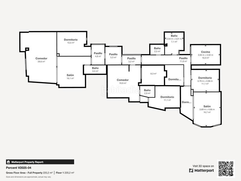 Foto 1131825d-963e-4682-b94e-487406c71a09. Lloguer pis a El Pla del Remei Valencia