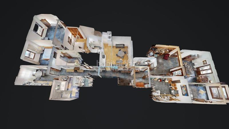 Foto 1e3606ae-ed6e-47c9-9abe-adb650238d3d. Lloguer pis a El Pla del Remei Valencia