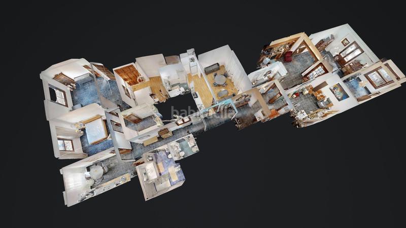 Foto 242f8e67-d723-4ad3-a0a0-fcecbf52fa3c. Lloguer pis a El Pla del Remei Valencia