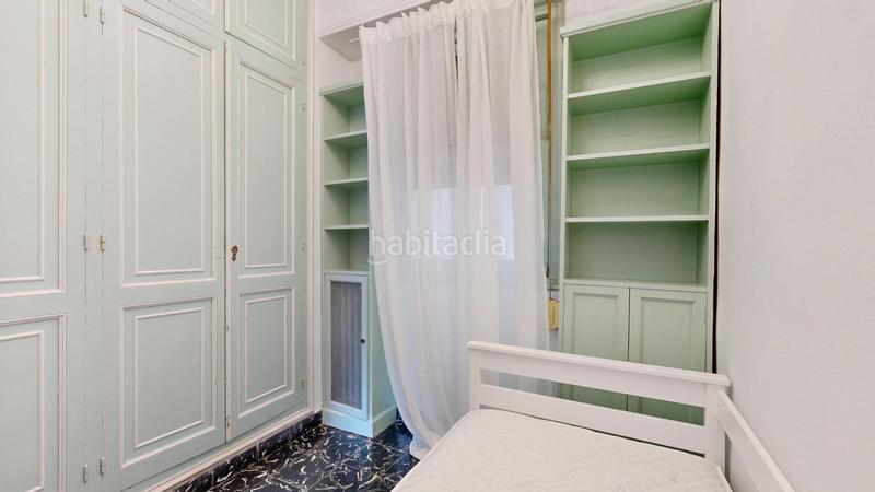 Foto 26b366a1-24e0-47f8-be02-9591cef4bd2b. Lloguer pis a El Pla del Remei Valencia