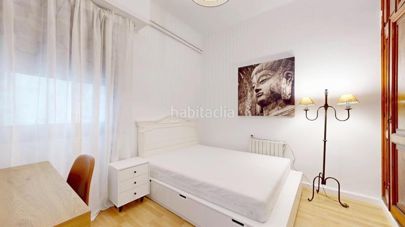 Foto 29e75e9d-c88a-4c7c-8be1-c72af3cb7a3e. Lloguer pis a El Pla del Remei Valencia