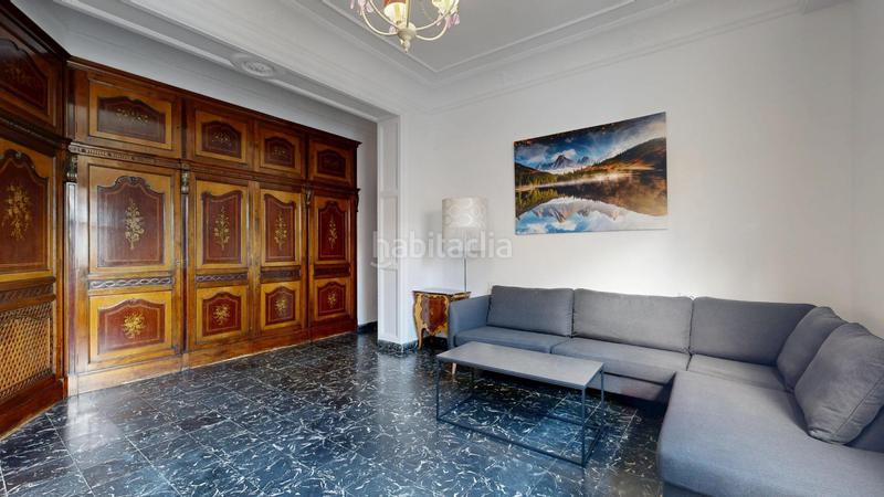 Foto 41dc0681-33f6-4d3e-a4a6-7c62be7ab1f0. Lloguer pis a El Pla del Remei Valencia