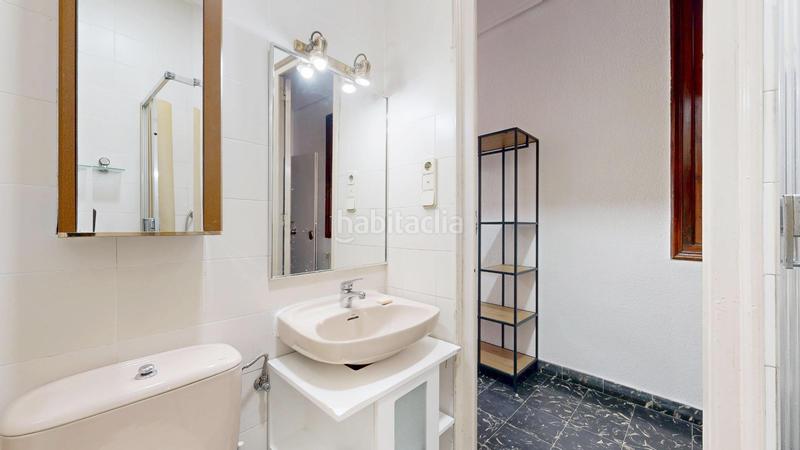 Foto 62edea58-7f53-417a-81f6-fffc910e385a. Lloguer pis a El Pla del Remei Valencia