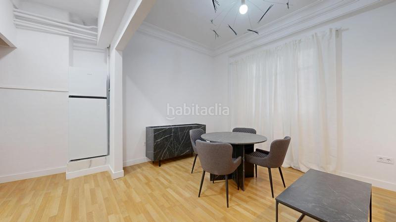 Foto 67384c76-7574-45ef-a3c1-d17eef92b88d. Lloguer pis a El Pla del Remei Valencia