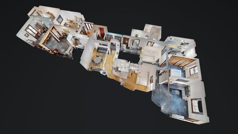 Foto 6dc0ec50-7cd4-4fad-967f-3b33d11a2caa. Lloguer pis a El Pla del Remei Valencia