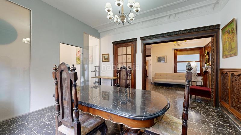 Foto 76dc3e33-b687-449d-90d8-d1aff03d4ea8. Lloguer pis a El Pla del Remei Valencia