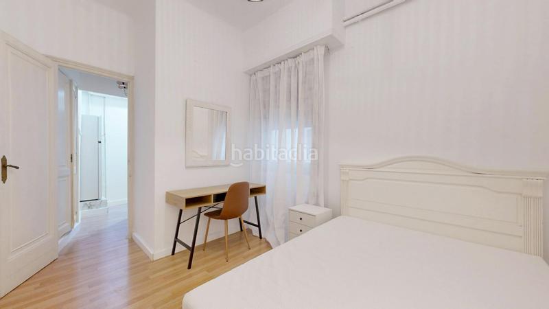 Foto 799d6c7b-0811-44f3-acbe-c52b9167281a. Lloguer pis a El Pla del Remei Valencia