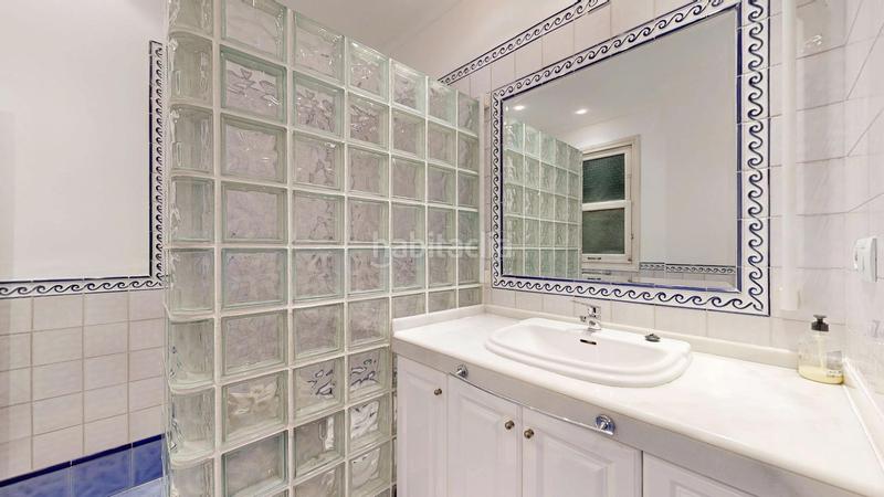 Foto 880128e6-fe4e-4229-884b-ad573030498e. Lloguer pis a El Pla del Remei Valencia