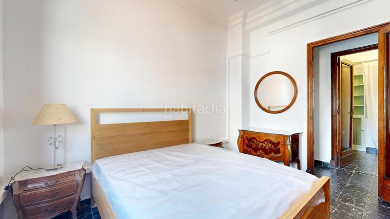 Foto 8a52ff4b-8c6a-44b4-b967-feb7946e6c8f. Lloguer pis a El Pla del Remei Valencia