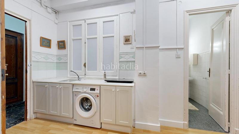 Foto 94d4435e-a43e-4e19-bd69-e5389e80619b. Lloguer pis a El Pla del Remei Valencia