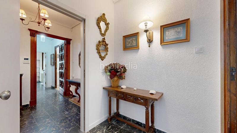 Foto 9611a48a-aa59-4d89-9600-e515c4134101. Lloguer pis a El Pla del Remei Valencia