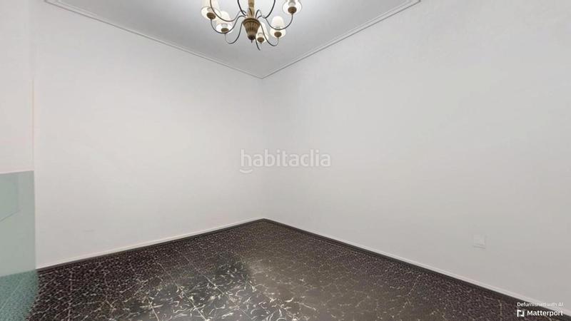 Foto 97ed15bc-3547-462e-832b-6507ea79762d. Lloguer pis a El Pla del Remei Valencia